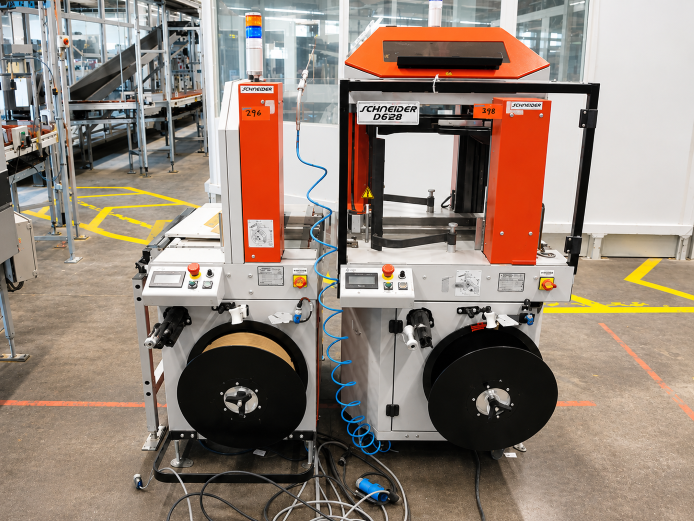 Schneider & Ozga TM 01-600X500