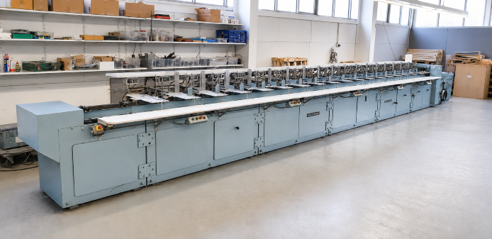 Ehlermann 200/9