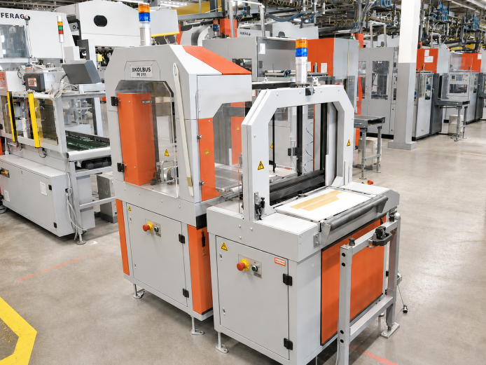 Schneider & Ozga TM 01-600X500