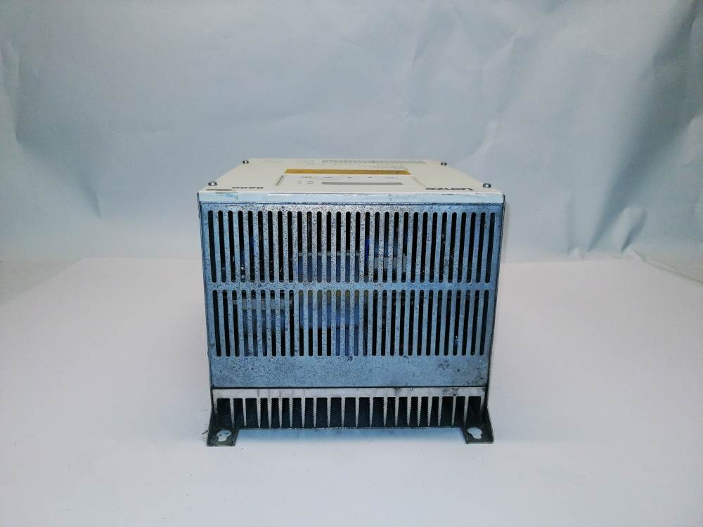 Lenze 33.8602-E 400/460V Frequenzumrichter gebraucht